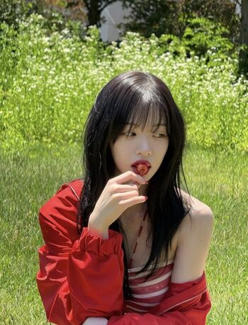 WomenK-pop