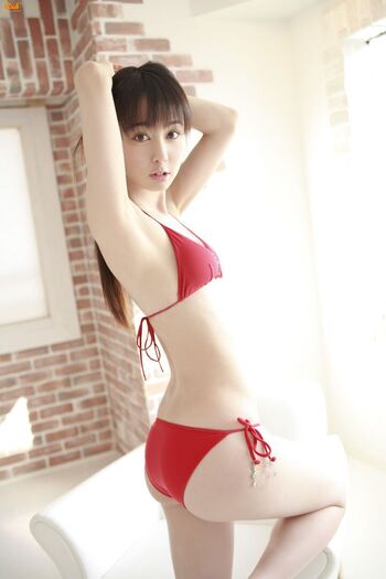 Full leaked Womentokusatsu private onlyfans photo