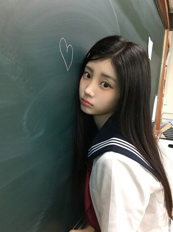 Wonhee