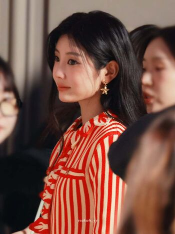 Wonhee