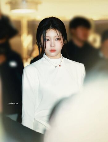 Wonhee