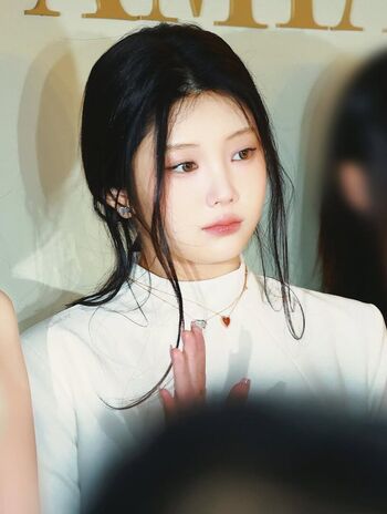 Wonhee