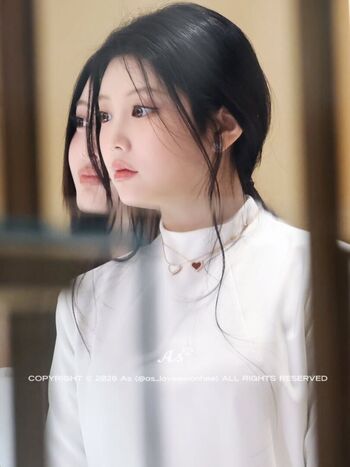 Wonhee