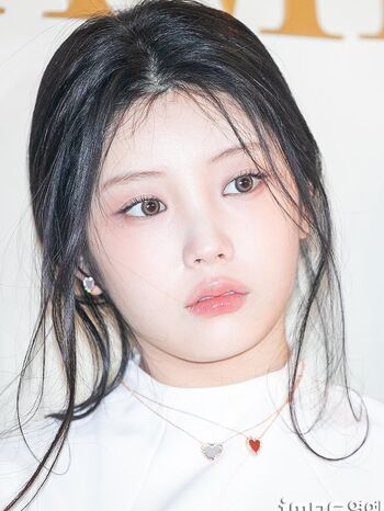 Wonhee