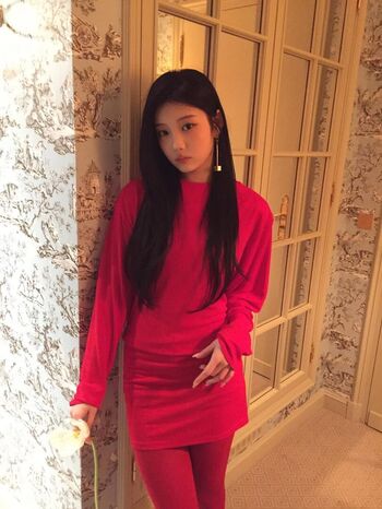 Wonhee