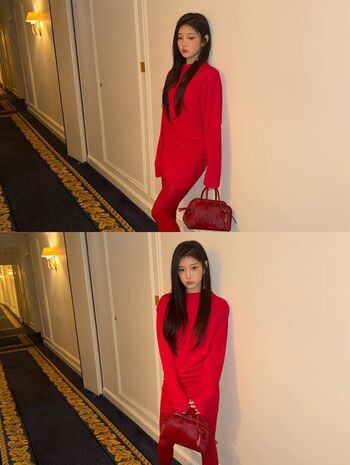 Wonhee