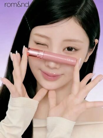 Wonhee