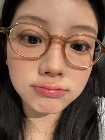 Wonhee