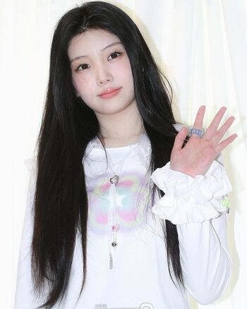 Wonhee