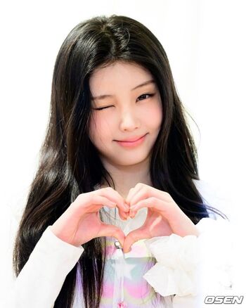 Wonhee