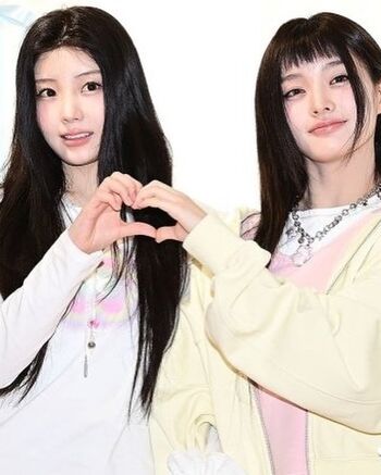 Wonhee