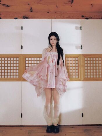 Wonhee