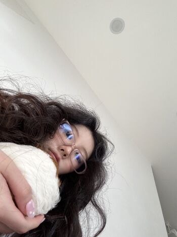 Full leaked Wonhee page private onlyfans photo