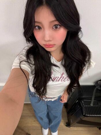 Wonhee