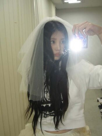 Full leaked Wonhee private onlyfans photo