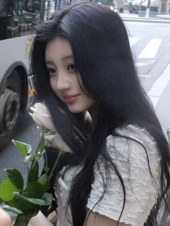 Full leaked Wonhee private onlyfans photo