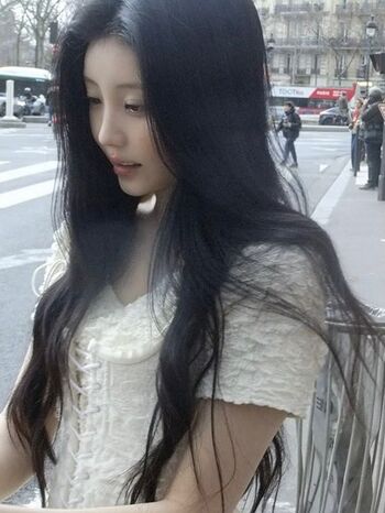 Full leaked Wonhee private onlyfans photo