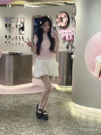 Wonhee