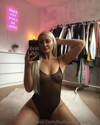 Full leaked Worcestershire private onlyfans photo