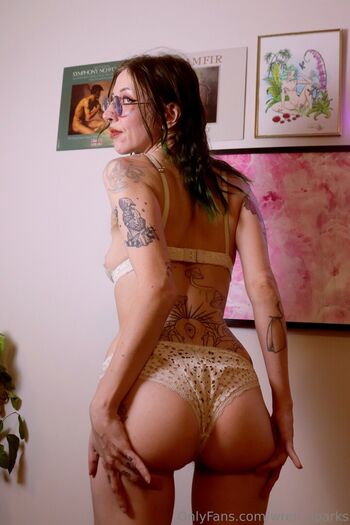wren_sparks