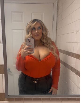 wvqueenb