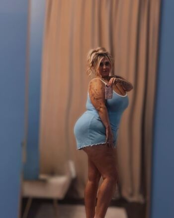 Full leaked Wvqueenb page private onlyfans photo