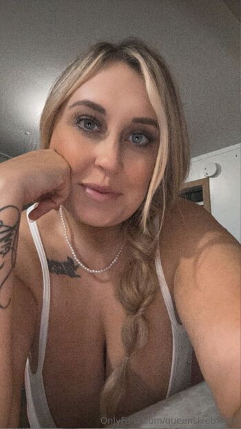 Full leaked Wvqueenb page private onlyfans photo