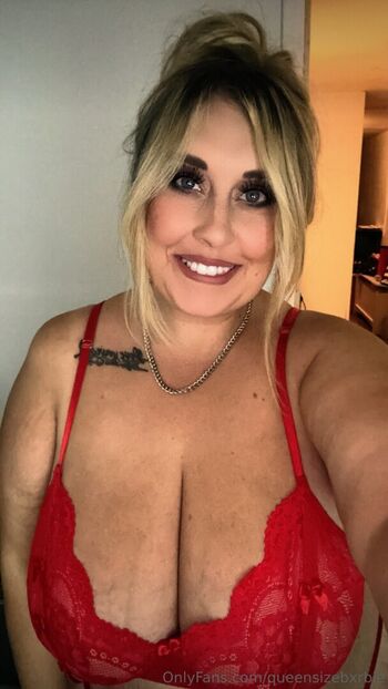 Full leaked Wvqueenb page private onlyfans photo
