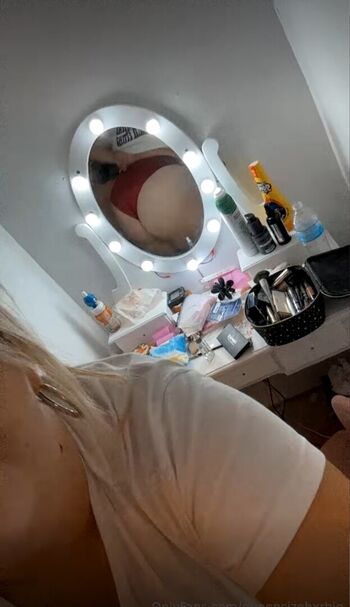 Full leaked Wvqueenb page private onlyfans photo