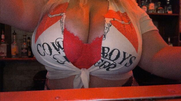 Full leaked Wvqueenb page private onlyfans photo