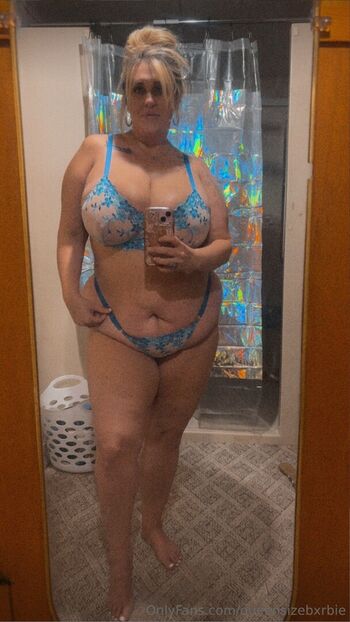 Full leaked Wvqueenb private onlyfans photo