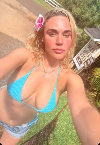 Full leaked Wwe lana private onlyfans photo