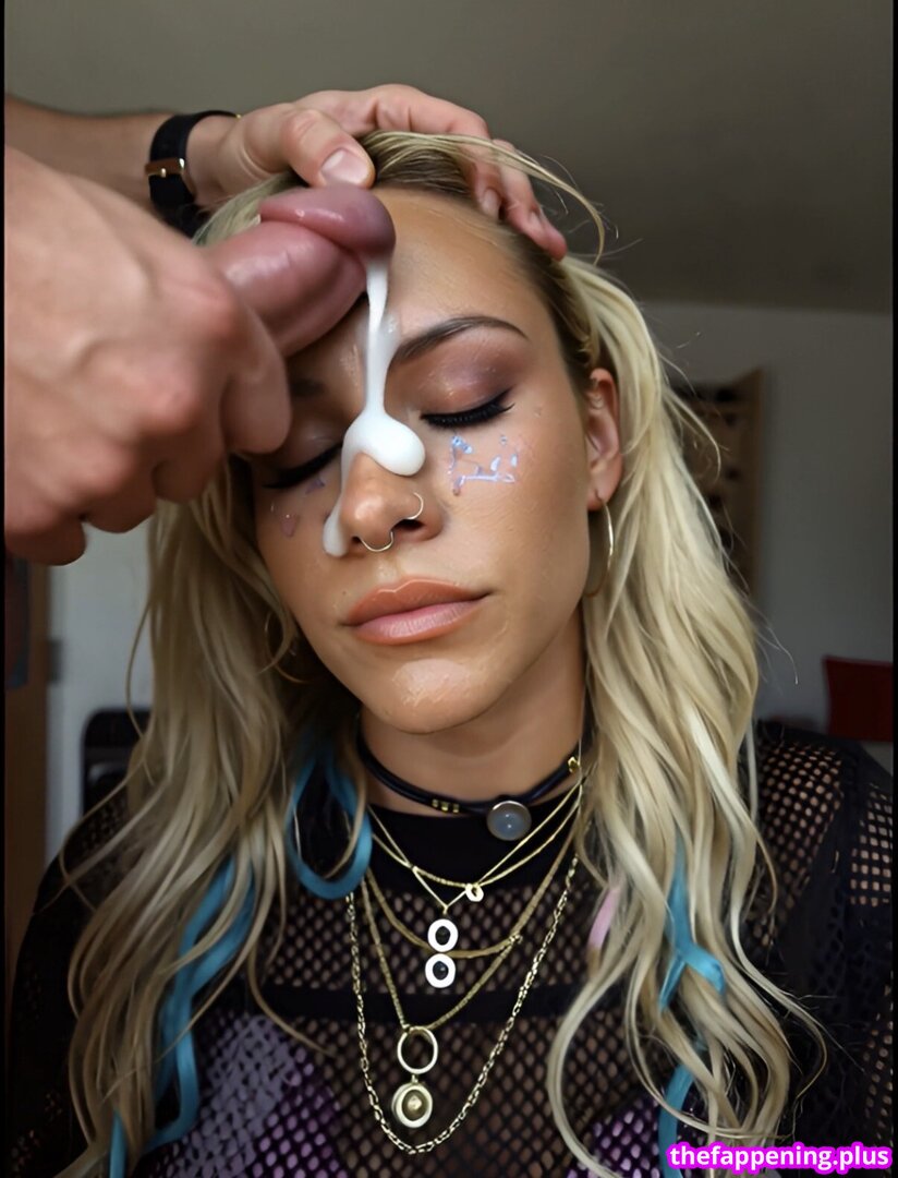 SolRucaWWE / Wwe Sol Ruca / https: / solrvca Nagie OnlyFans Zdjęcie #109