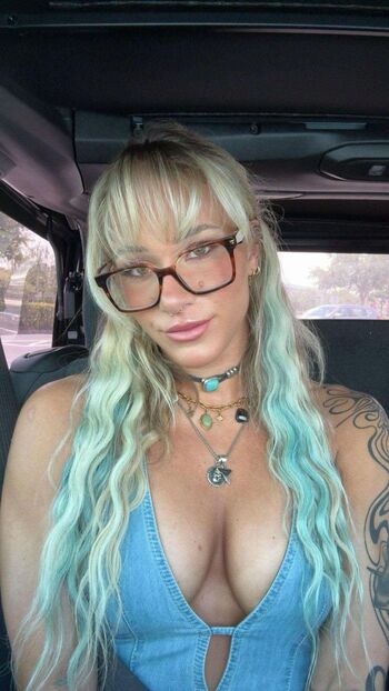 Full leaked Wwe sol ruca page private onlyfans photo