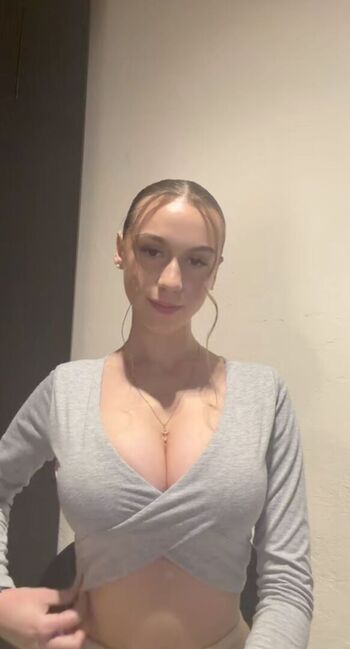 wxnetta
