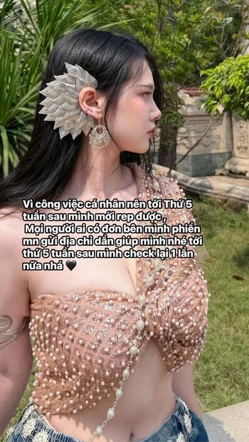 Full leaked Wynh baby private onlyfans photo