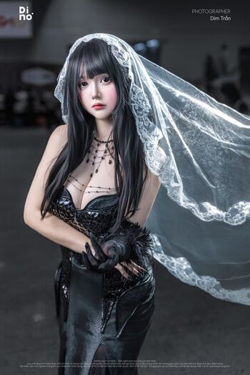 Full leaked Wynh baby private onlyfans photo