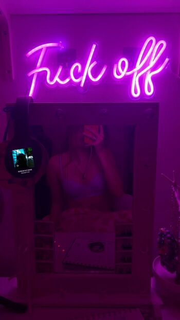 Full leaked X missy x private onlyfans photo