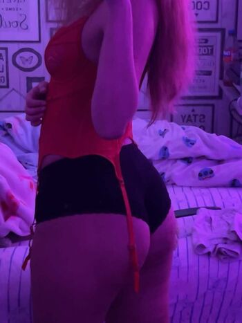 Full leaked X missy x private onlyfans photo