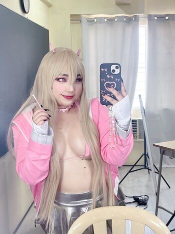 X_natsauce • 夏