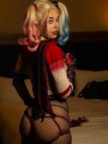 Full leaked X psychotic wildcard x private onlyfans photo