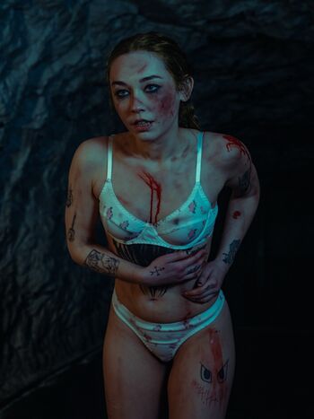 Full leaked X psychotic wildcard x private onlyfans photo