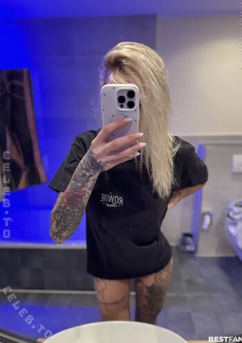Full leaked X soffelchen x private onlyfans photo