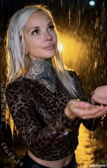 Full leaked X soffelchen x private onlyfans photo