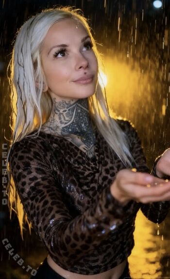 Full leaked X soffelchen x private onlyfans photo