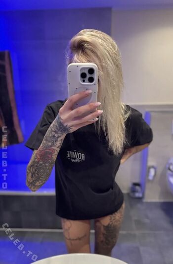 Full leaked X soffelchen x private onlyfans photo