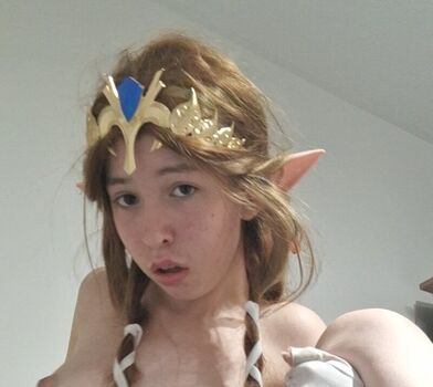 x0_twilight.princess_x0