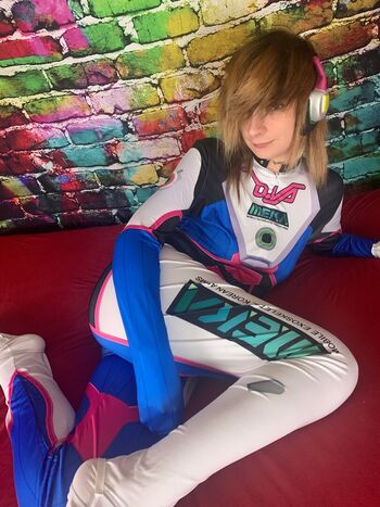 XAbbyRossX