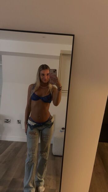 xalexisrose19x