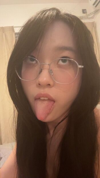 Full leaked Xanarchy page private onlyfans photo